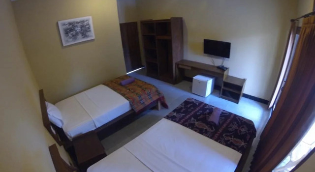 Mahapuri, Book Hotel Hotels in Lombok with Parking, Parking