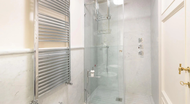 The Medieval Penthouse 5 Bedrooms, Buchen Sie Ferienwohnung Lucca Toskana