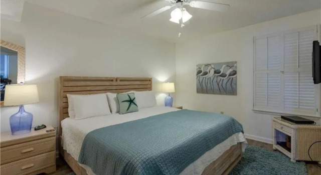 Phoenix East 405, Boek Appartement Orange Beach 