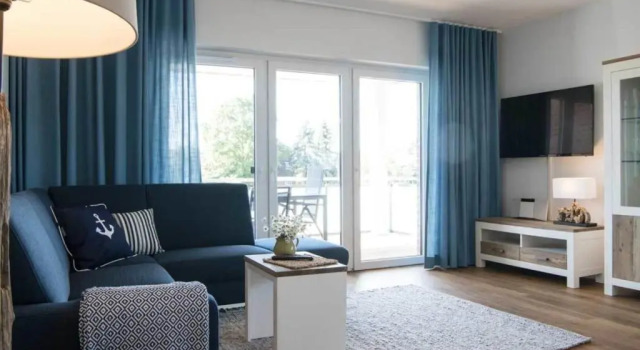 Gode Wind Quartiere 6, Забронировать Отель Бизнес-отели Даме, 4* 5*