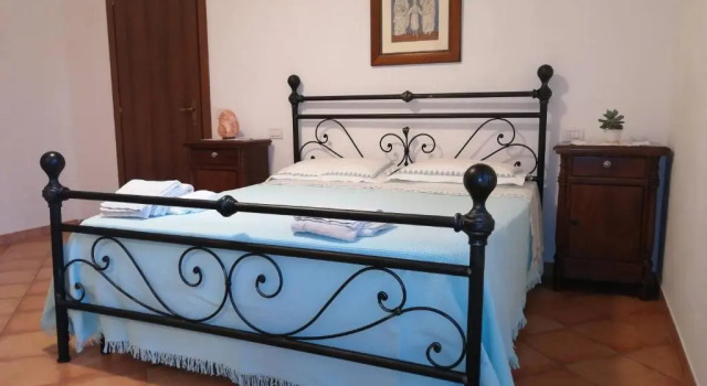 Casa in via Sala, 39, Varaa Hotelli Bettona Umbria