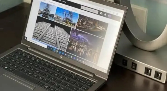 Одноместный номер Economy The Exchange Hotel