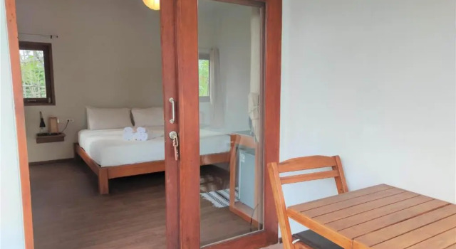Коттедж Armonia Village Resort and Spa