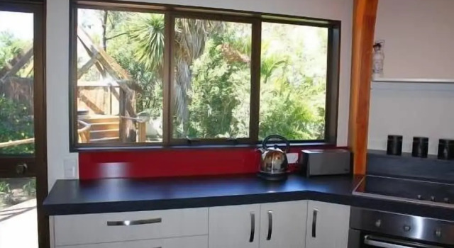 Двухместный номер Standard с балконом Antares Homestay