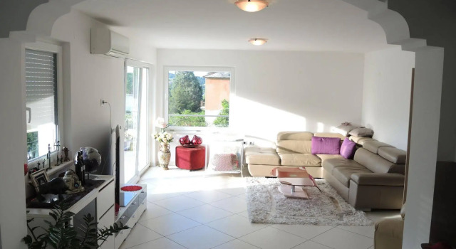 Heart of Strunjan Apartments AL