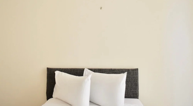 Cosy Flat Minutes From Central Brighton, Забронировать Отель Отели Исторического графства Суссекса 3 звезды, 3*