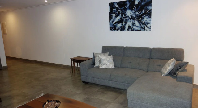 Beaufort Ridge Apartments, Réserver Appartement Ridge Grand Accra