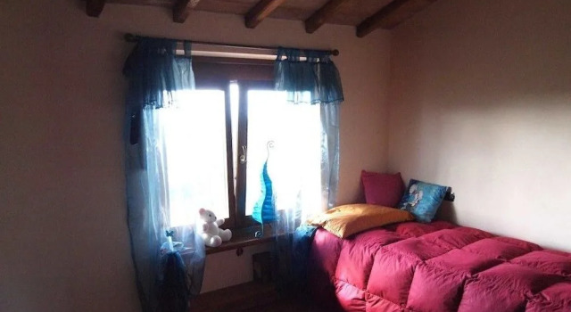 Bed & Breakfast La Streghina Paolina, Book Hotel Verrua Savoia Piedmont
