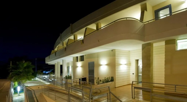 Residenza del Mare, Book Hotel Hotels in Nardò with a Pool, Swimming Pool