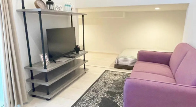 Апартаменты YOUR ROOM Kumamoto Sta little 202 Vacation STAY 75720