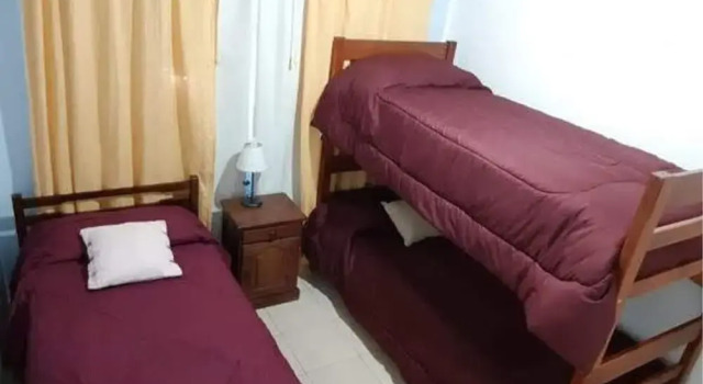 Duplex El Nilo by Abt, Rezervovat Hotel Hotely v Córdoba s parkováním, Parkování