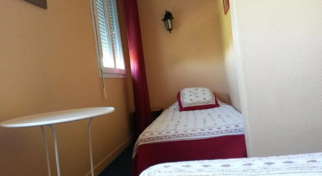 Hôtel restaurant la ceinture, Book Hotel 3-stjernede hoteller i Camargue, 3*