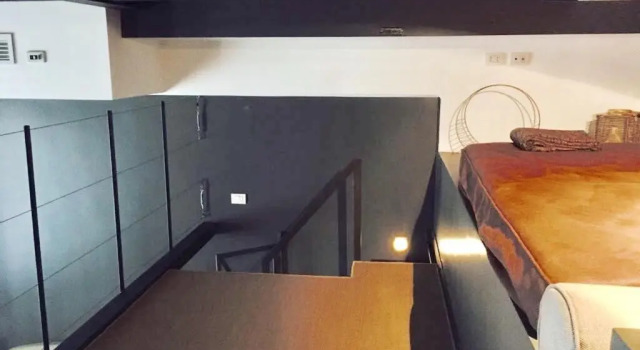 Апартаменты Carducci 2 - Charming & Cozy Apartment