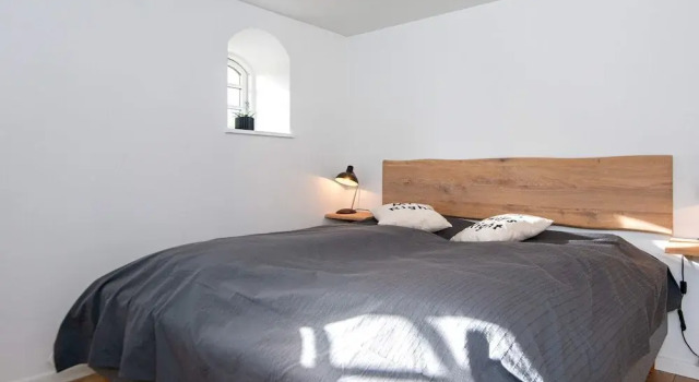 6 Person Holiday Home in Varde, Prenota Casa vacanze Varde Danimarca Meridionale