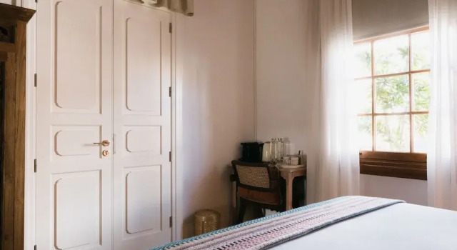 Номер Economy Dreamsea Gran Canaria Boutique