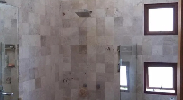 Номер Superior Casa La Columna