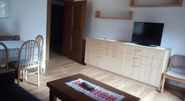 Residence Haus Peder, Забронировать Отель Стельвио Сольда, Ортлес