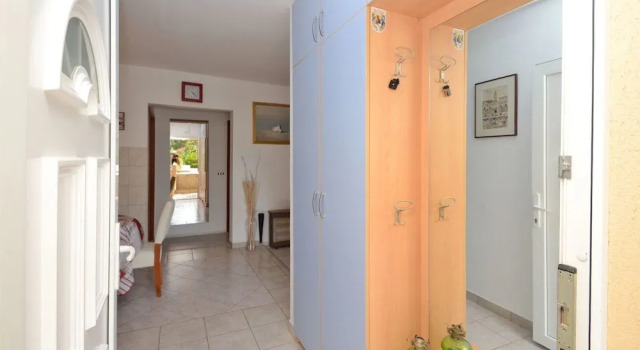 Apartment Sunny Side, Prenota Appartamento Prižba 