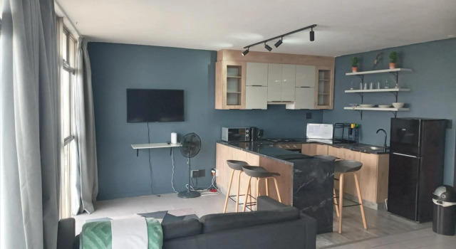 Durban Beachfront 10 South Apartments 1404, Забронировать Апартаменты/квартира Апартаменты Дурбана, рядом с Международный конгресс-центр Дурбана, Апартаменты/квартира