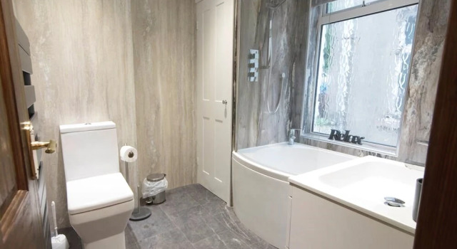 Zacheli Cottage, Забронировать Дом для отпуска Отели Северного Йоркшира с парковкой, Парковка