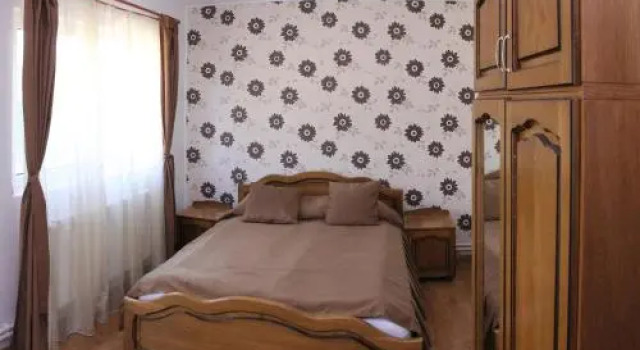 Pensiunea Gaby, Varaa Hotelli Cluj-Napoca Cluj