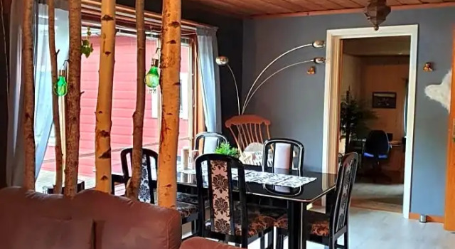 Schnieder's single room 1, Book Hotel Hudiksvall Gavleborg