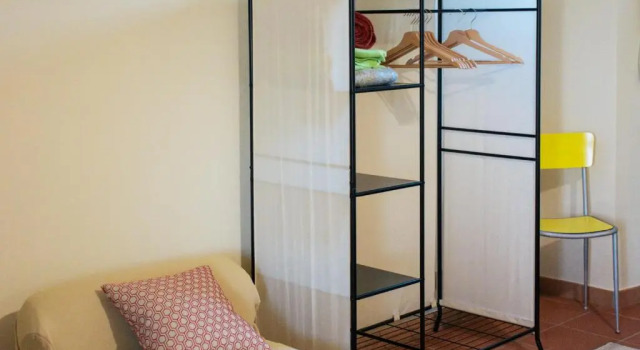 Номер Standard La Cascinetta