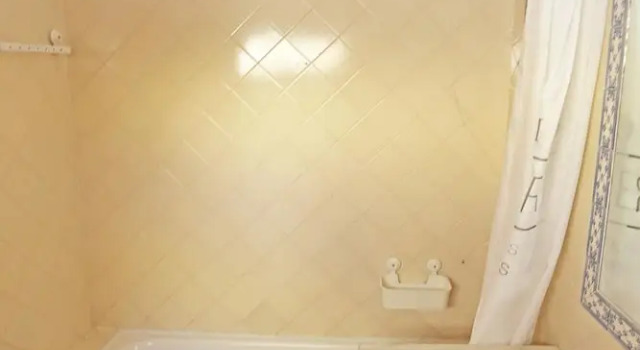 Апартаменты A71 - Pinheiros Flat in Lagos