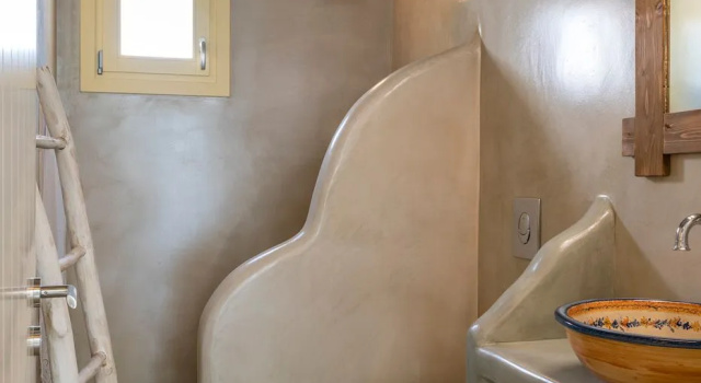 Люкс Premium Pangaia Seaside Ηotel Adults Only