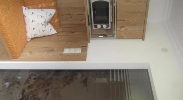 Haus Fernblick, Забронировать Отель Отели Тироля 3 звезды, 3*