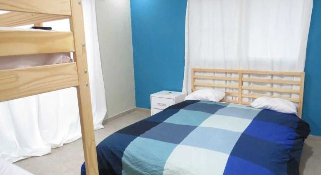 Bohio, Prenota Hotel Hotel a Punta Cana con piscina, Piscina
