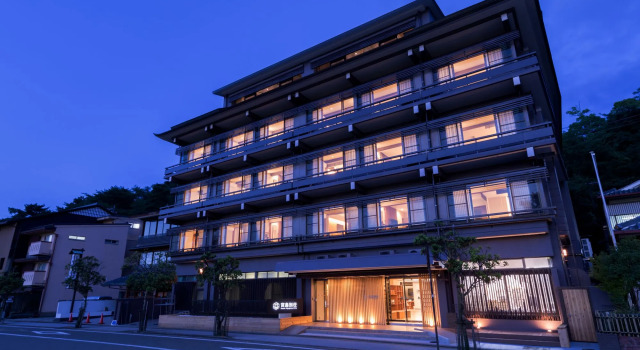 Hotel Miyajima Villa, Rezerwuj Hotel Hatsukaichi 