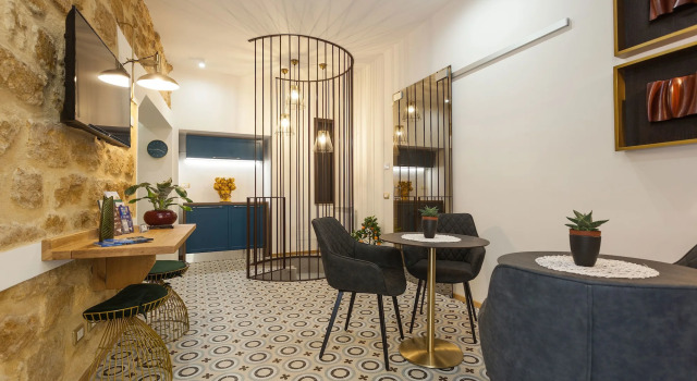 Casa Tita, Book Hotel Hotels in Sicily with Parking, Parking