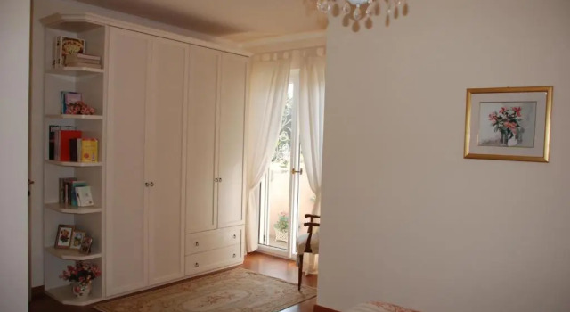 Casa Eleganza, Prenota Hotel Tremezzo Como