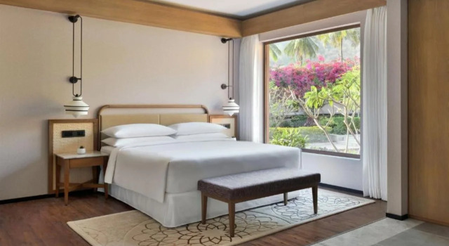 Mulberry Shades Bengaluru Nandi Hills, a Tribute Portfolio Resort, Забронировать Курортный отель Отели Нанди-Хилс с завтраком, Завтраки