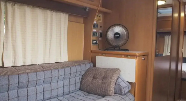 Uncle Tom's Cabin at Khaokho, Забронировать Отель Отели Кхао-Кхо с парковкой, Парковка
