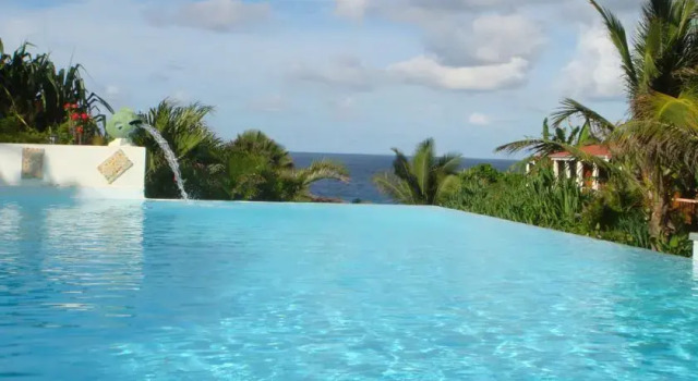 Holiday Home Domaine Du Vieux Mole - 2, Varaa Huoneisto Le Moule Grande-Terre