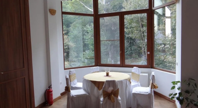 Hotel Saint Nedelya, Réserver Hôtel Petrich Blagoevgrad