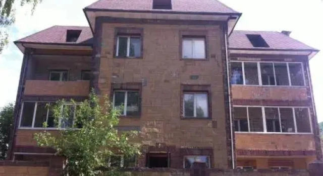 Guest House Mart, Забронировать Гостевой дом Гостевые дома Ижевска, Гостевой дом