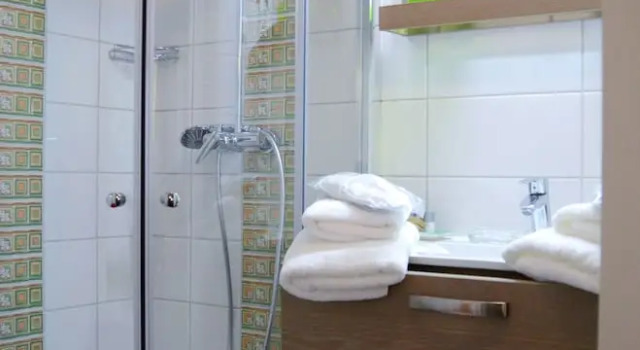 Номер Royal Luxury Villa Orh Rovinj