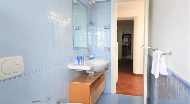 Номер Standard De Vivo Realty - Casa Assuntina Positano