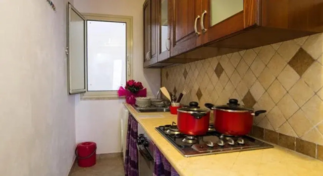 Appartamenti Fardella 250, Prenota Hotel Hotel a Sicilia con parcheggio, Parcheggio