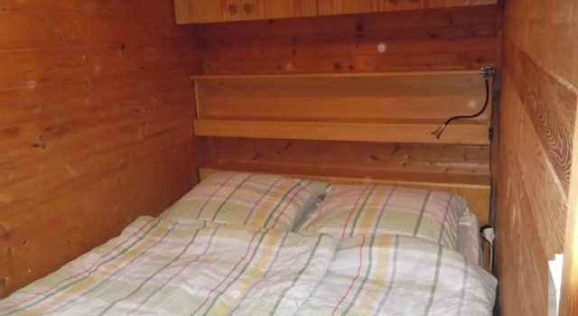 Holiday home in Dornhan, Dornhan, Réserver Hôtel Dornhan Bade-Wurtemberg