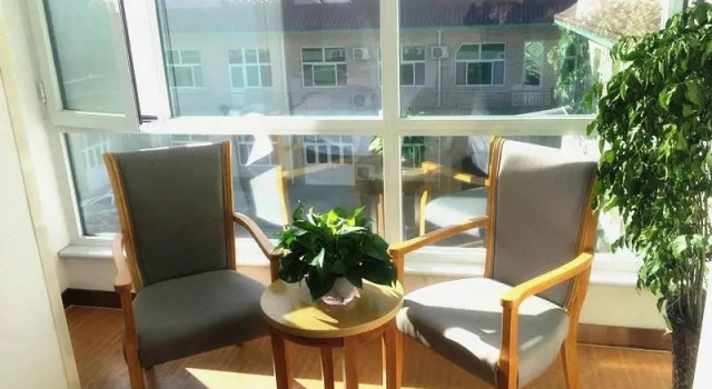 GreenTree Inn Xingtai Qinghe County Wusong Park, Book Hotel Xingtai Hebei