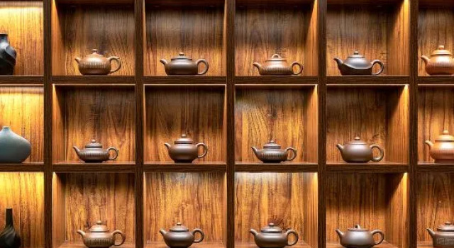 YouJian Snow Mountain Boutique Hotel (Dashuiche Branch), Gucheng District, Lijiang