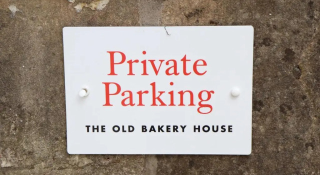 Коттедж Newly renovated Old bakery House in Bath, 3 Bedroom, FREE Parking