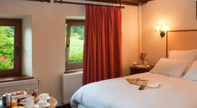 Номер Classic Hotel Neuhauser