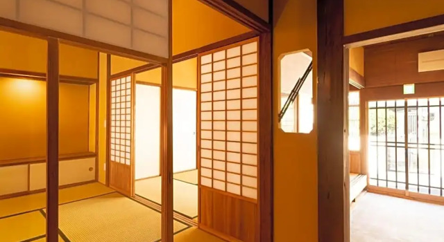 Miyajima Guest House Mikuniya - Vacation STAY 15751v