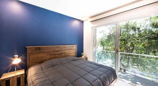 Amazing 2BDRM Apartment in Xola Narvarte, CDMX, Забронировать Апартаменты/квартира Апартаменты Мехико, рядом с Еухения, Апартаменты/квартира