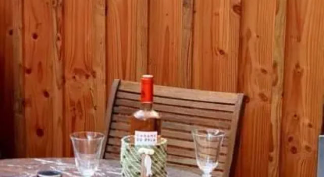 LA CABANE Cassy, Забронировать Отель Отели Бассен-д'Аркашон с парковкой, Парковка